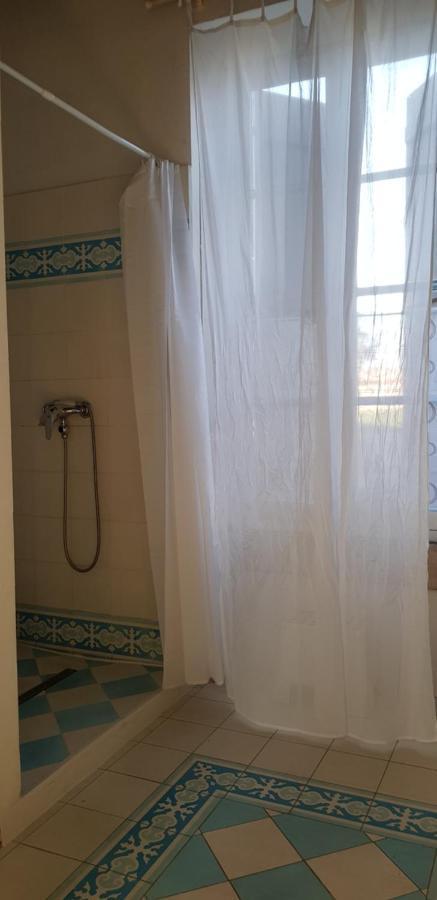 Maison Chaleureuse Et Familiale. Nalliers  Luaran gambar